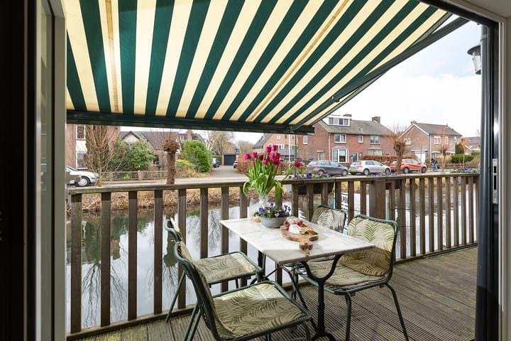 Foto 12 van Zuidereinde 44