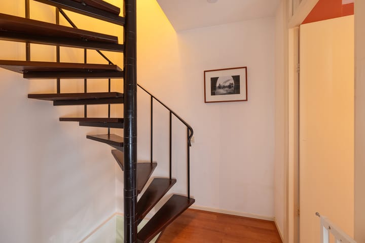 Foto 14 van Zuidereinde 44