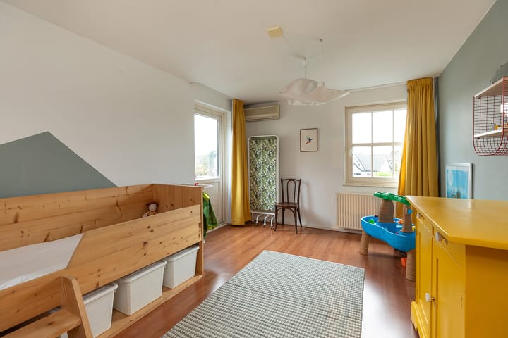 Foto 15 van Zuidereinde 44