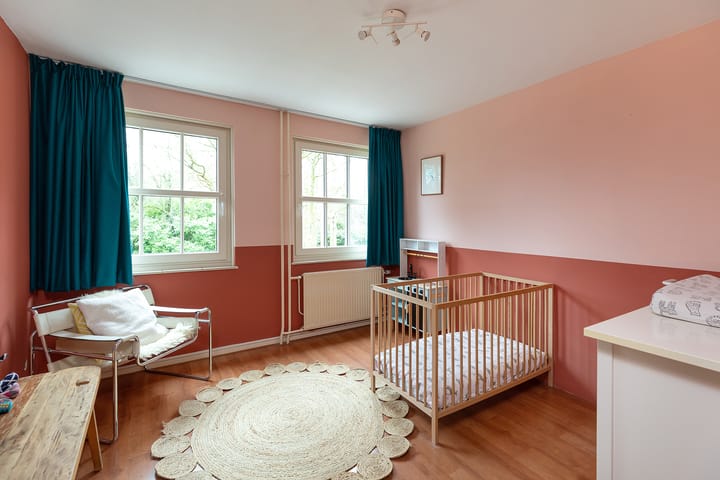 Foto 16 van Zuidereinde 44