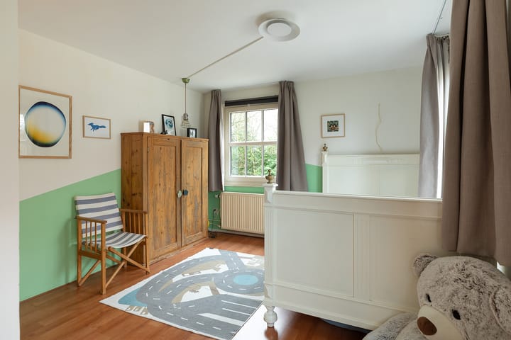 Foto 17 van Zuidereinde 44