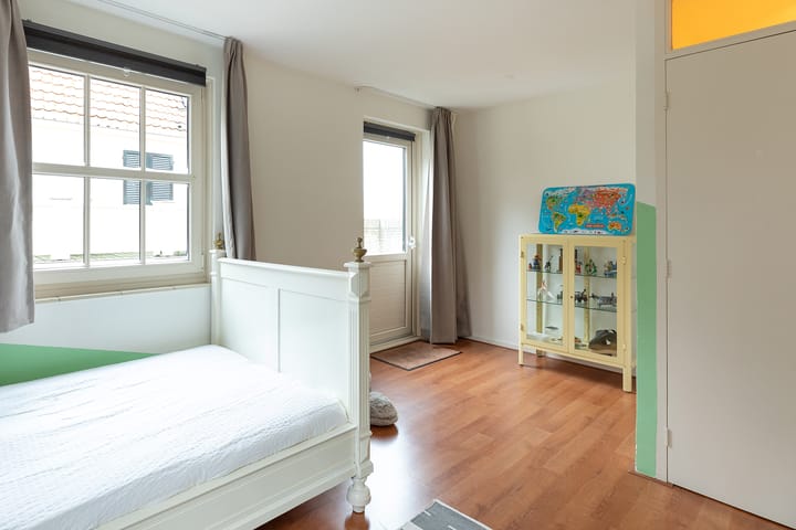 Foto 18 van Zuidereinde 44