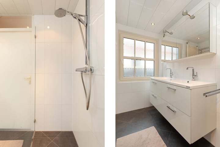 Foto 19 van Zuidereinde 44