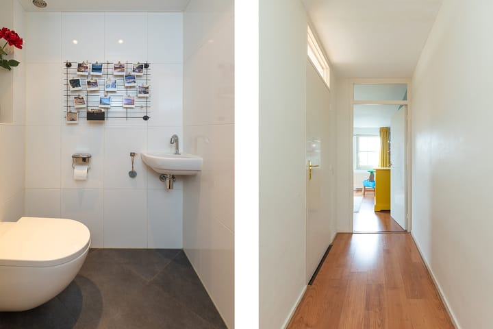 Foto 20 van Zuidereinde 44