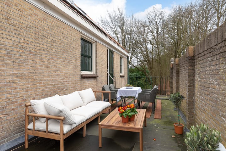 Foto 21 van Zuidereinde 44