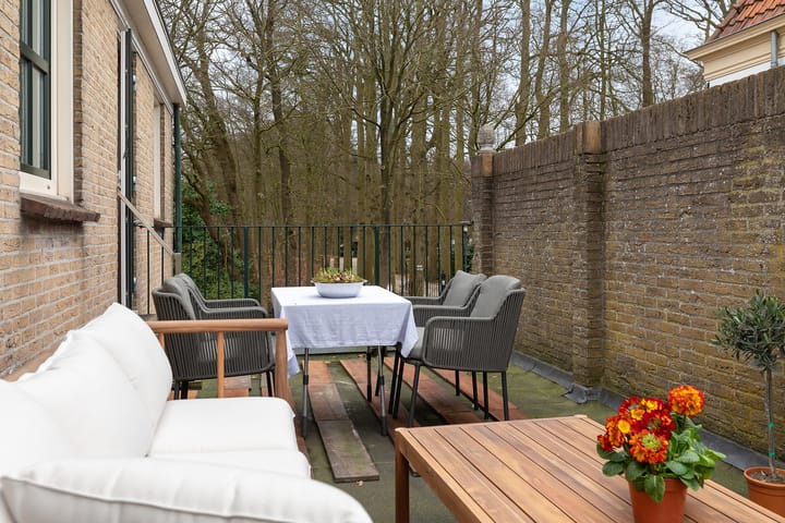 Foto 22 van Zuidereinde 44