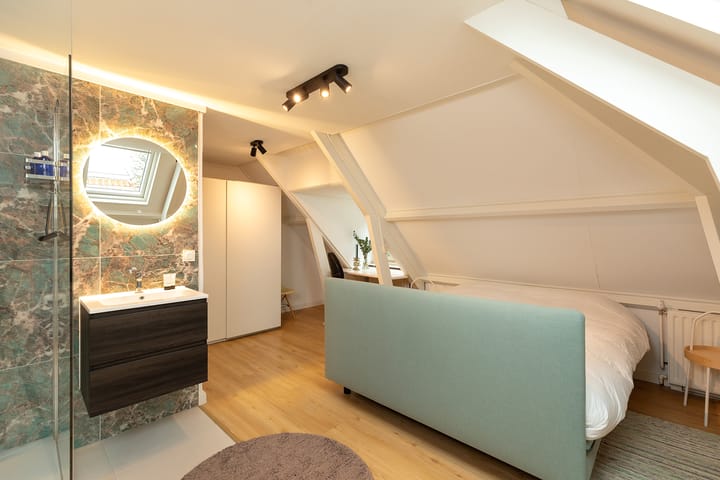 Foto 23 van Zuidereinde 44