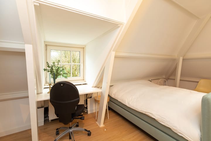 Foto 24 van Zuidereinde 44