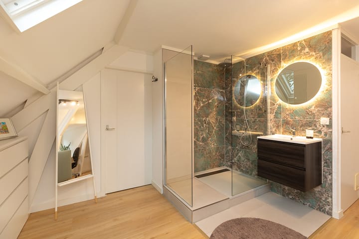 Foto 25 van Zuidereinde 44