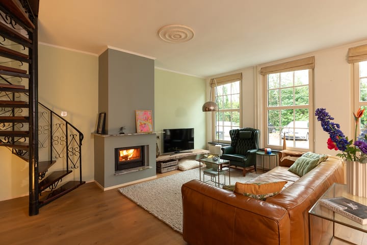 Foto 2 van Zuidereinde 44