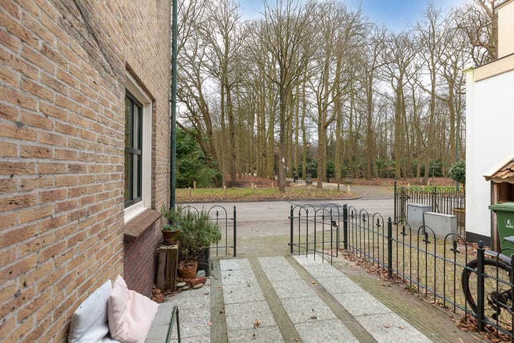 Foto 28 van Zuidereinde 44