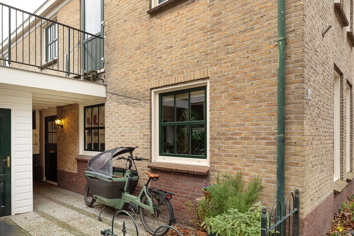 Foto 29 van Zuidereinde 44