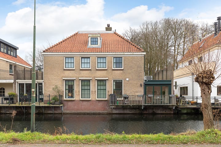 Foto 31 van Zuidereinde 44