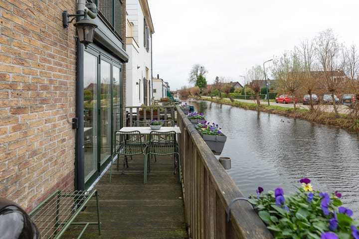 Foto 32 van Zuidereinde 44