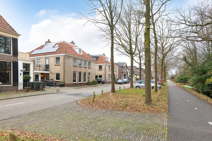 Foto 34 van Zuidereinde 44