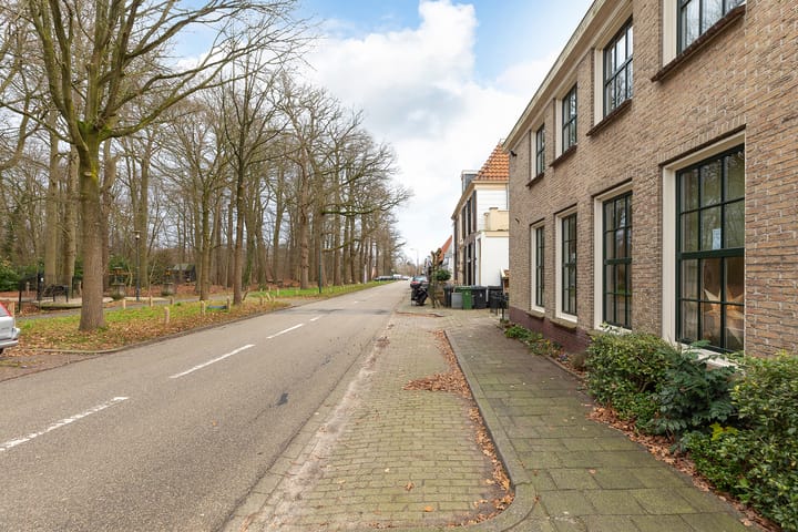 Foto 35 van Zuidereinde 44