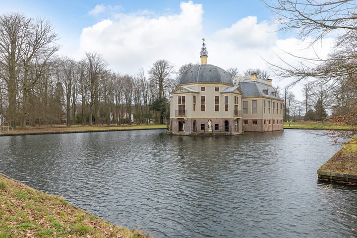 Foto 36 van Zuidereinde 44