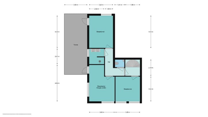 Foto 38 van Zuidereinde 44