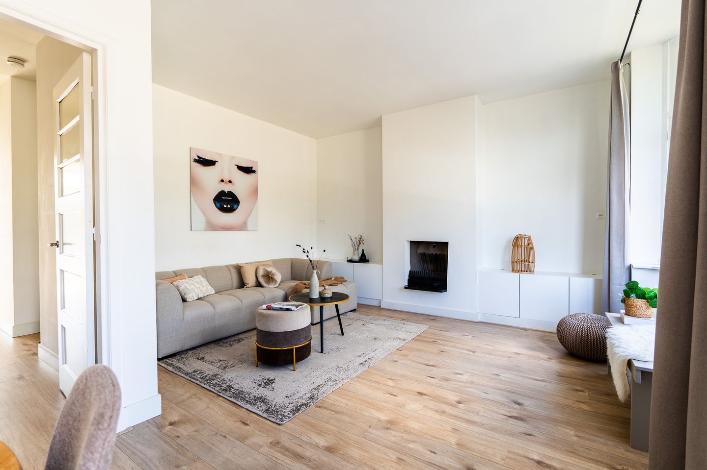 Foto 1 van Akersteenweg 154