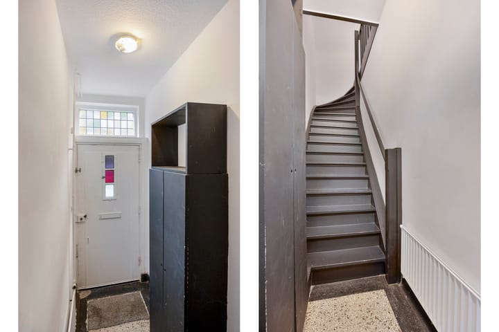 Foto 4 van Akersteenweg 154