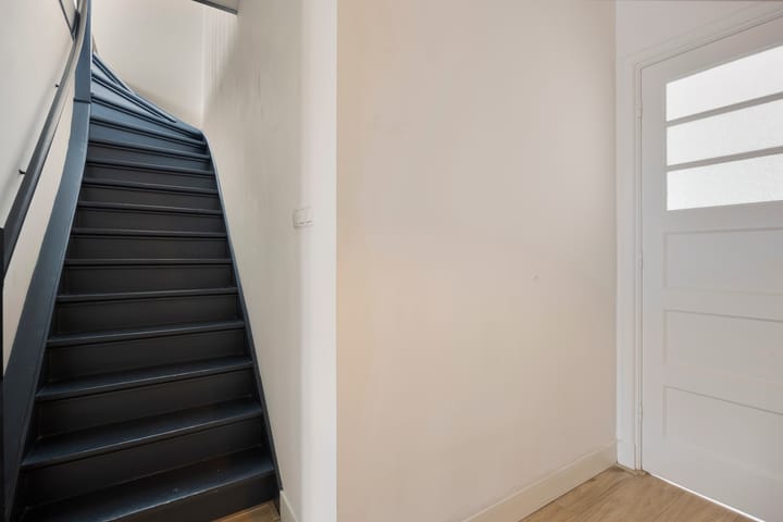 Foto 5 van Akersteenweg 154