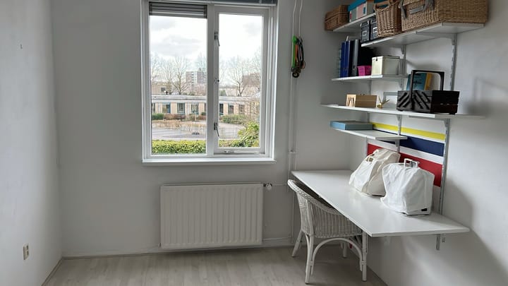 Foto 28 van Purcellstraat 57