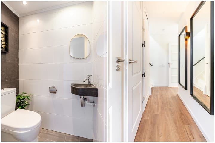 Foto 4 van Allegrostraat 37