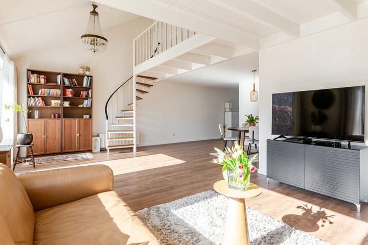 Foto 9 van Allegrostraat 37