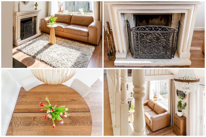 Foto 10 van Allegrostraat 37