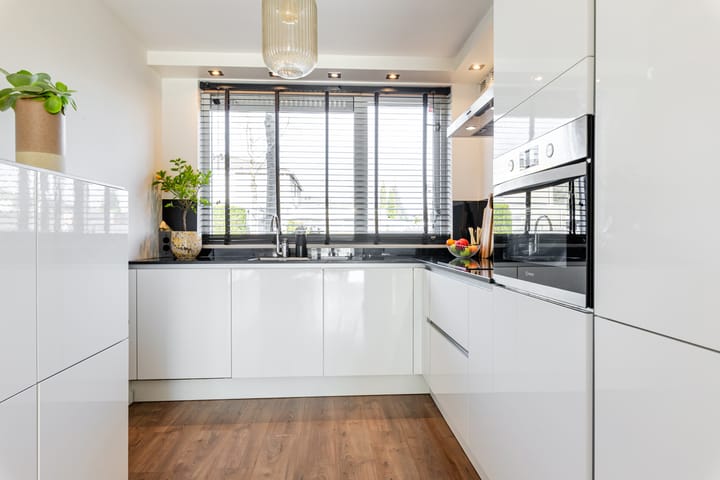 Foto 13 van Allegrostraat 37