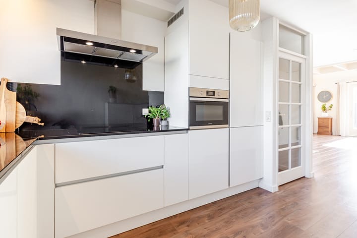 Foto 14 van Allegrostraat 37