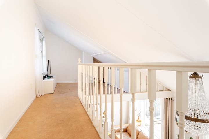 Foto 15 van Allegrostraat 37