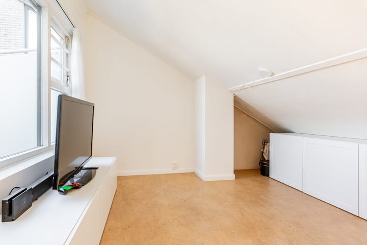 Foto 17 van Allegrostraat 37