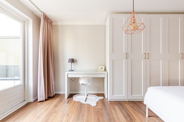 Foto 19 van Allegrostraat 37