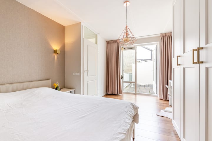 Foto 21 van Allegrostraat 37