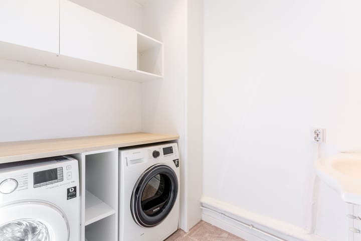 Foto 24 van Allegrostraat 37