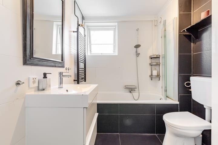 Foto 28 van Allegrostraat 37