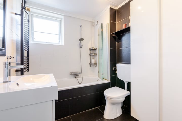 Foto 29 van Allegrostraat 37