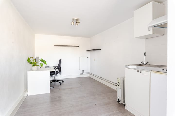 Foto 36 van Allegrostraat 37