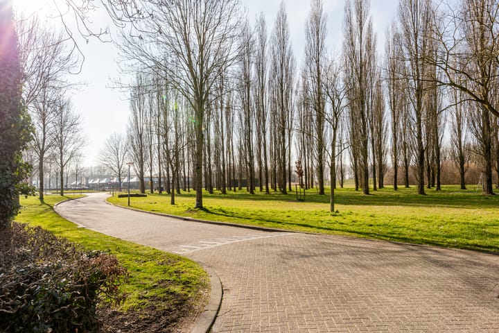 Foto 42 van Allegrostraat 37