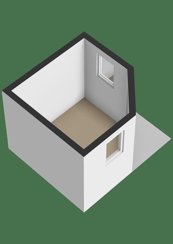 Foto 53 van Allegrostraat 37