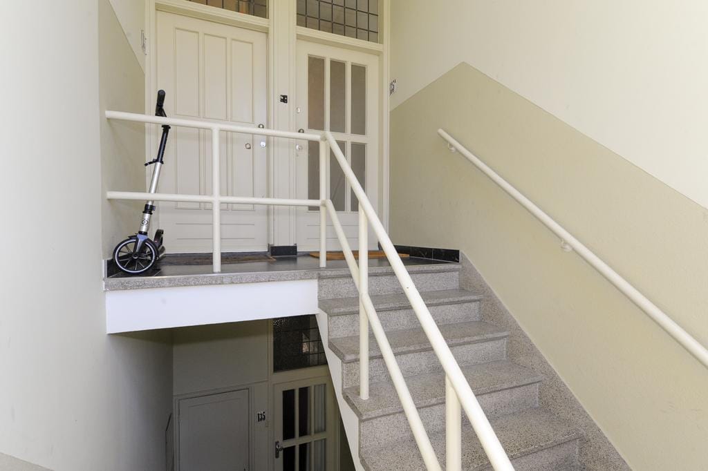 Foto 6 van Bankastraat 135-A