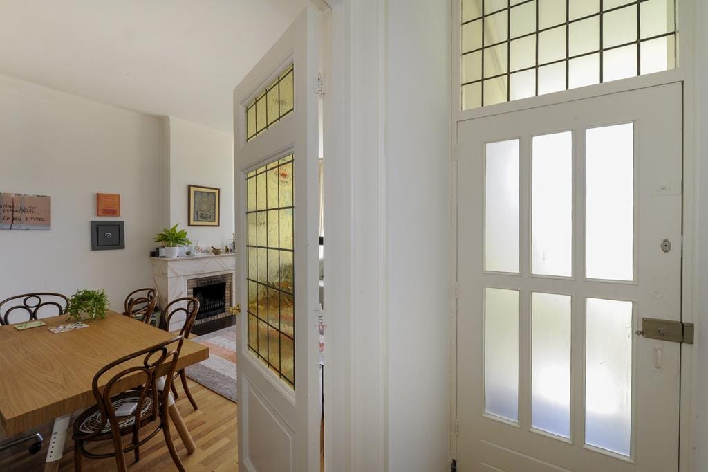 Foto 7 van Bankastraat 135-A