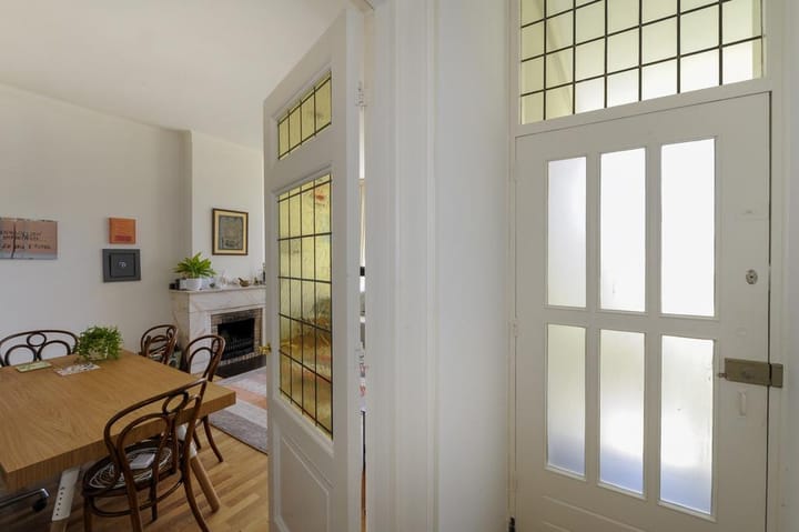 Foto 7 van Bankastraat 135-A