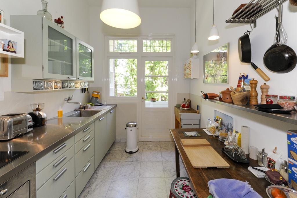 Foto 14 van Bankastraat 135-A