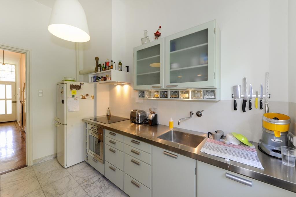 Foto 15 van Bankastraat 135-A