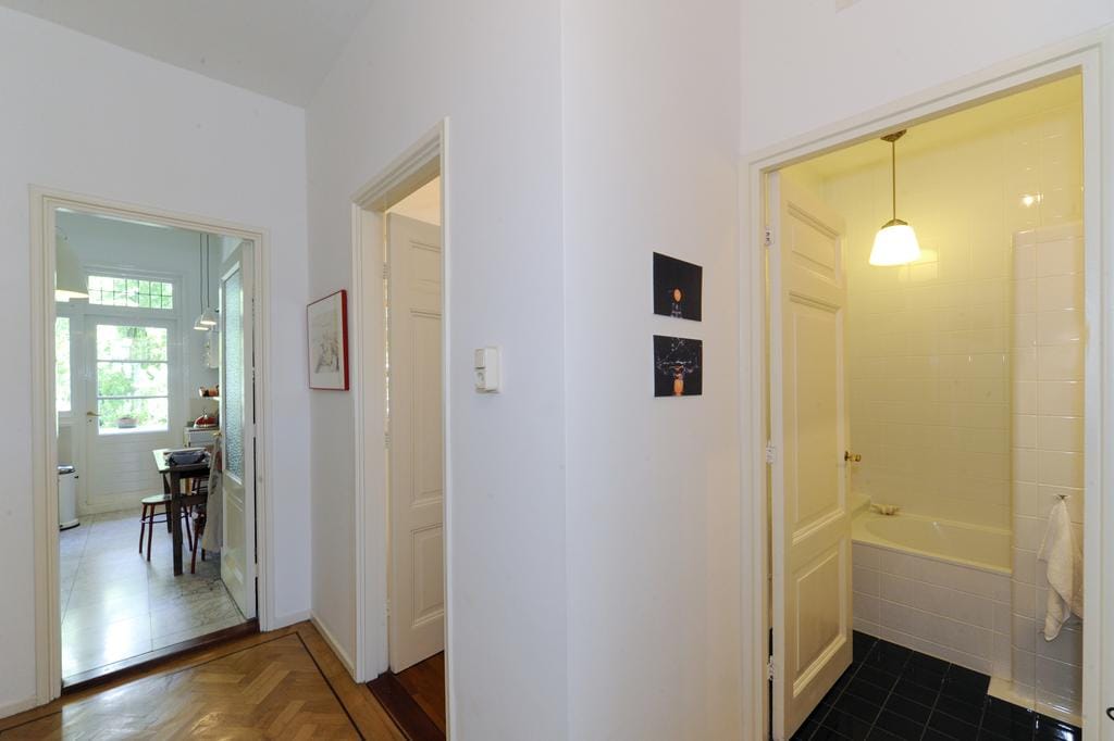 Foto 19 van Bankastraat 135-A