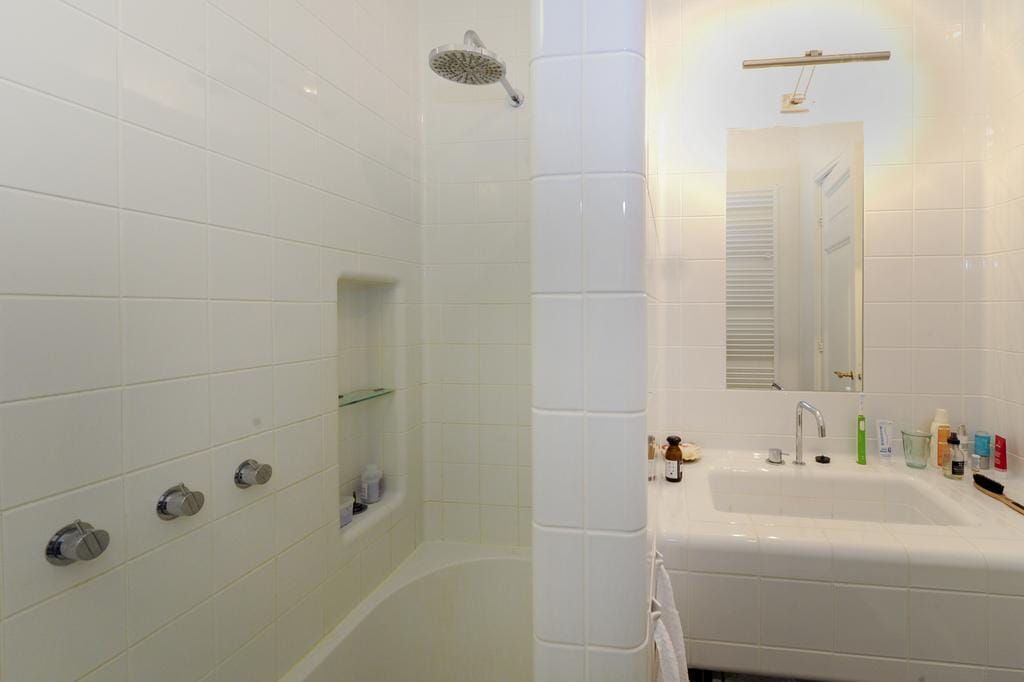 Foto 20 van Bankastraat 135-A