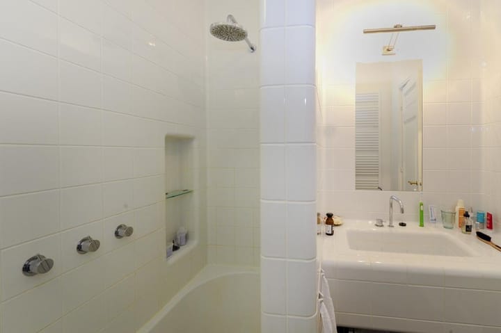 Foto 20 van Bankastraat 135-A