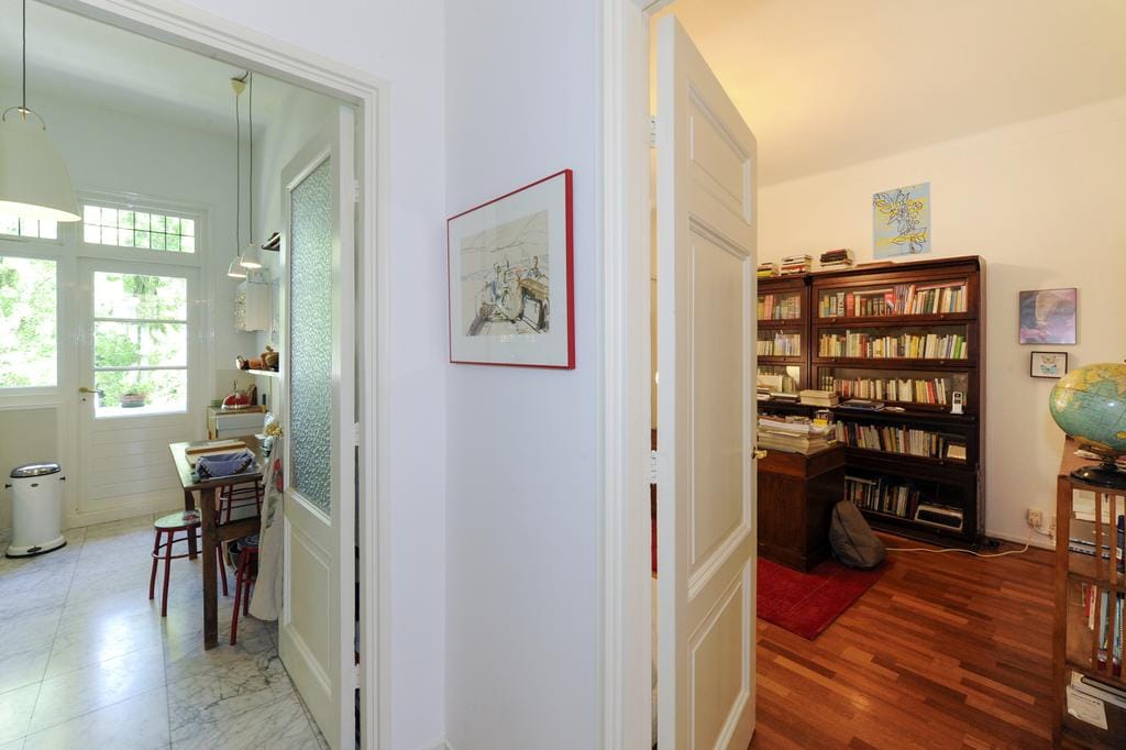 Foto 21 van Bankastraat 135-A